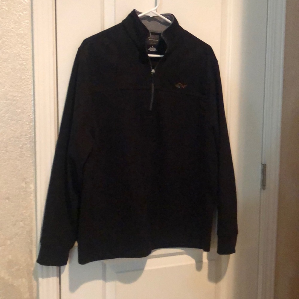 Men’s top